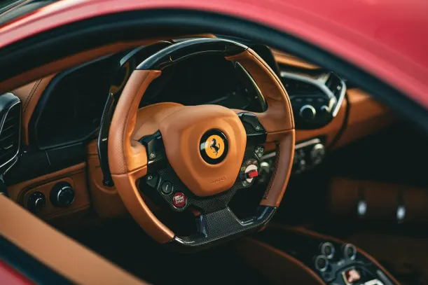 Kaszinó New Vegas Android/iOS Alkalmazás